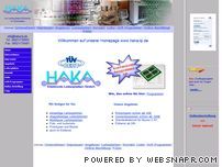 http://www.haka-lp.de