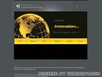 http://innovation-xtreme.de