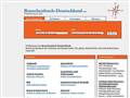 http://www.branchenbuch-deutschland.com/