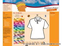 http://www.werbepolos.at