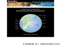 http://www.reiseservice-africa.de
