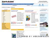 http://www.printmedia2000.de