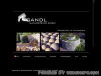 http://www.gandl-natursteine.de
