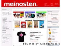 http://www.meinosten.de