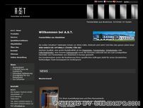 http://www.ast.eu