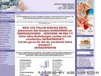 http://www.petrasbeautyshop.de