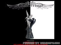http://www.shadowings.de