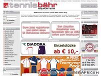 http://www.tennisbaehr.de
