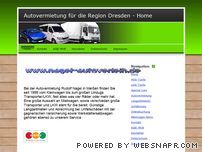 http://nagel-autoverleih.de