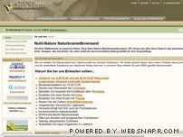 http://www.nutri-nature.de