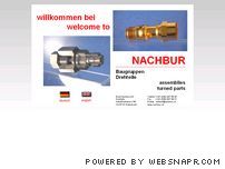 http://www.nachbur.ch