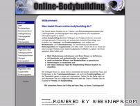 http://www.online-bodybuilding.de/