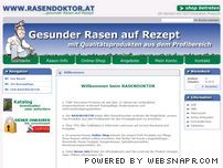http://www.rasendoktor.at