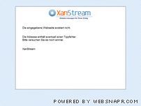 http://www.erfolg-mit-uns.xanstream.eu