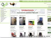 http://shop.resaleinternational.de