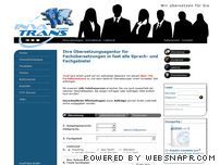 http://www.invatrans.ch