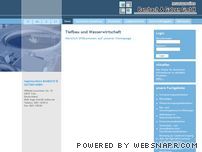 http://www.ingenieurbuero-bambach-gatzen.de