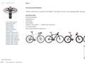 http://www.radsportmarkt-wiechert.de