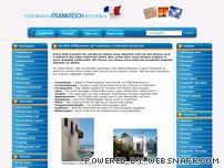 http://www.ferienhaus-frankreich-buchen.de/