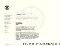 http://www.lucetia.eu