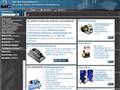 http://www.rmc-service.de