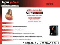 http://www.hgaplus.at