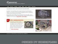 http://www.cervotec.de