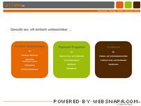 http://www.app-united.de