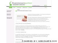 http://www.thoennessenpartner.de