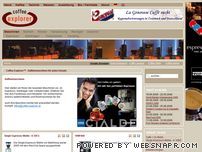http://www.coffee-explorer.com