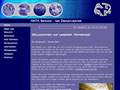 http://www.akta-service.de