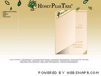 http://www.honeypeartree.eu