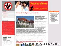 http://www.security-alarms.de