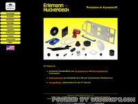 http://www.erlemann-huckenbeck.de