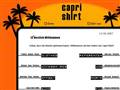 http://capri-shirt.de/