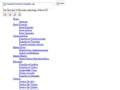 http://www.dojoguide.de