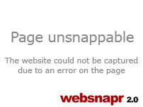 http://www.pc-notdienste.org/