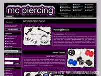 http://www.mc-piercing.de