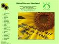 http://www.bioferien.ch