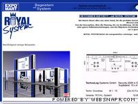 http://www.system-messestand.de