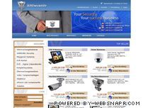 http://www.bmsecurity.net