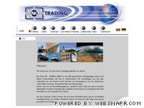 http://www.nk-trading.biz