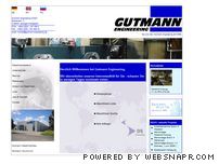 http://www.gutmann-engineering.de