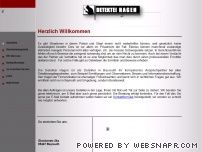 http://www.detektei-hagen-bayreuth.de