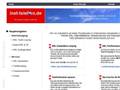 http://www.inet-telefon.de/