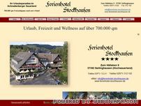 http://www.ferienhotel-stockhausen.de