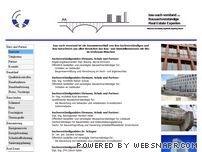http://www.bau-sach-verstand.de