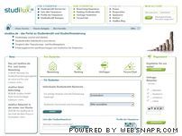 http://www.studilux.de/