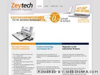 http://www.zeytech.de