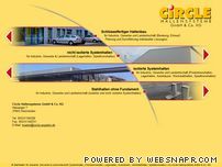 http://www.circle-projekte.de